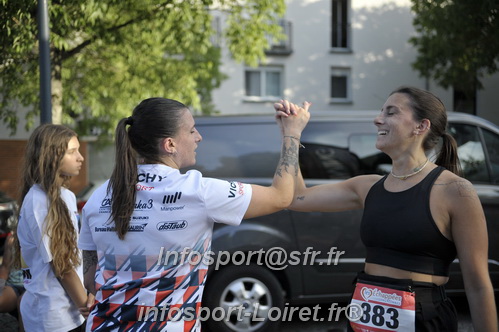 Ingreennes 2025/INGRE2025_06739.JPG